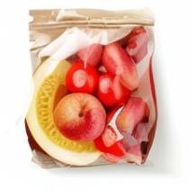 Iced Tea